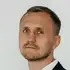 Сергей из Балакова, мне 35, познакомлюсь на одну ночь