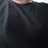 Я Юрий, 50, из Гродно, ищу знакомство для приятного времяпровождения