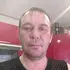 Я Евгений, 44, из Бийска, ищу знакомства на одну ночь