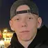Я Александр, 22, знакомлюсь для открытые отношения в Томске