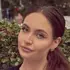 Я Ева, 24, из Твери, ищу знакомство для совместных путешествий