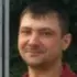Я Саша, 41, знакомлюсь для виртуального секса в Домодедове