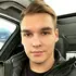 Artyom из Красноярска, мне 24, познакомлюсь для общения