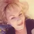 Я Мari И Макс, 41, знакомлюсь для регулярного секса в Томске