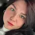 Анна из Самары, мне 25, познакомлюсь для дружбы
