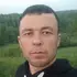 Саид из Новосибирска, мне 32, познакомлюсь для секса на одну ночь