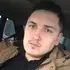 Андрей из Подольска, мне 30, познакомлюсь для секса на одну ночь