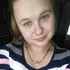Я Полина, 24, знакомлюсь на одну ночь в Калуге