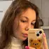 Я София, 22, из Череповца, ищу знакомство для приятного времяпровождения