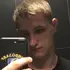 Я Кирилл, 21, знакомлюсь без обязательств в Красноярске