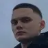 Я Лев, 21, из Перми, ищу знакомство для виртуального секса