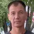 Я Олег, 48, из Твери, ищу знакомство для приятного времяпровождения