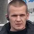 Я Max, 39, знакомлюсь для секса на одну ночь в Чебоксарах