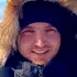 Я Александр, 28, знакомлюсь для приятного времяпровождения в Петропавловске-Камчатском