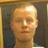 Я Евгений, 40, знакомлюсь без обязательств в Вологде