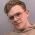 Я Андрей, 22, знакомлюсь для регулярного секса в Мурманске