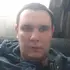 Александр из Жуковского, мне 36, познакомлюсь на одну ночь