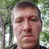 Женя из Темрюка, мне 38, познакомлюсь для секса на одну ночь