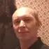 Миха из Ханты-Мансийска, ищу на сайте знакомства на одну ночь