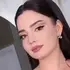 Лела из Барнаула, мне 24, познакомлюсь для открытые отношения