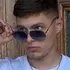 Daniil из Москвы, мне 24, познакомлюсь без обязательств