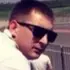 Я Александр, 45, знакомлюсь для регулярного секса в Красноярске