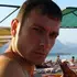 Я Роман, 41, из Елабуги, ищу знакомство для виртуального секса