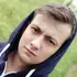 Diмаs из Чехова, ищу на сайте дружбу