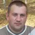 Александр из Калуги, ищу на сайте дружбу