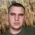 Я Олег, 26, из Москвы, ищу знакомство для постоянных отношений