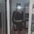 Алёна из Чебоксар, ищу на сайте дружбу