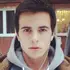 Alex из Кемерово, мне 30, познакомлюсь для секса на одну ночь
