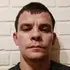 Руслан из Набережных Челнов, мне 39, познакомлюсь для регулярного секса