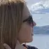 Я Ольга, 28, знакомлюсь без обязательств в Мурманске
