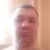 Серёга из Ханты-Мансийска, мне 43, познакомлюсь для общения