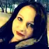 Я Лиза, 29, знакомлюсь для приятного времяпровождения в Кургане