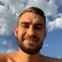Я Konstantin, 32, из Волжского, ищу знакомство для совместных путешествий