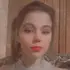 Я , 25, знакомлюсь в Керчи