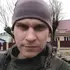 Николай из Воронежа, ищу на сайте знакомства без обязательств