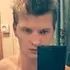 Я Евгений, 33, знакомлюсь без обязательств в Павлове