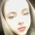 Я Lerka, 19, знакомлюсь для открытые отношения в Туле
