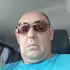 Я Сергей, 49, знакомлюсь для приятного времяпровождения в Курске