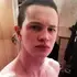 Никита из Петрозаводска, мне 27, познакомлюсь на одну ночь