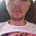 Евгений из Назарова, мне 27, познакомлюсь для регулярного секса