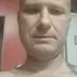 Я Петр, 45, знакомлюсь без обязательств в Усолье-Сибирском