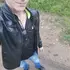Михаил из Сретенска, ищу на сайте знакомства на одну ночь