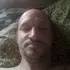 Я Анатолий, 50, из Владивостока, ищу знакомства без обязательств