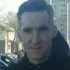 Я Дмитрий, 30, знакомлюсь для регулярного секса в Ярославле