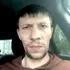 Я Сергей, 40, знакомлюсь для приятного времяпровождения в Кемерово