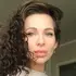 Я Лиза, 32, из Краснодара, ищу знакомство для совместных путешествий